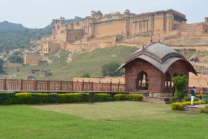 fort, travel, tourism, amer, rajasthan, jaipur, historical, building, architecture, fort, rajasthan, rajasthan, rajasthan, rajasthan, jaipur, jaipur, jaipur, jaipur, jaipur