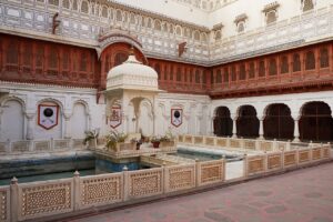 bikaner, india, architecture, palace, patio, junagarh fort, travel, city palace, building, old, historical, sightseeing, tourist attraction, bikaner, bikaner, bikaner, bikaner, junagarh fort, junagarh fort, junagarh fort, junagarh fort, junagarh fort
