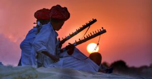 rajasthan, camel, nature, safari, india, sunset, entertainers, music, indian, instruments, sun, outdoors, silhouette, evening, travel, tourism, rajasthan, rajasthan, rajasthan, rajasthan, rajasthan