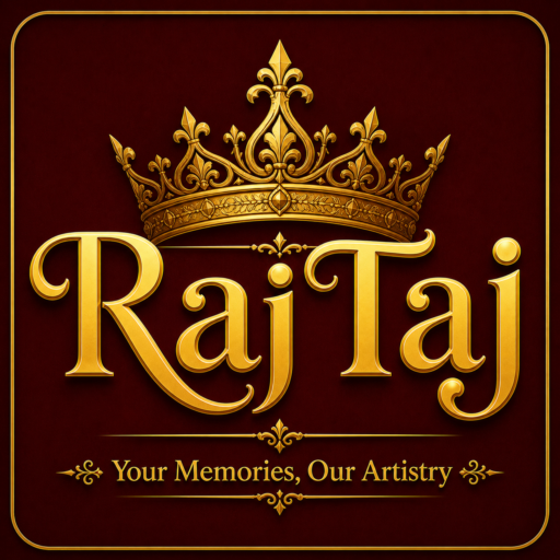RajTaj