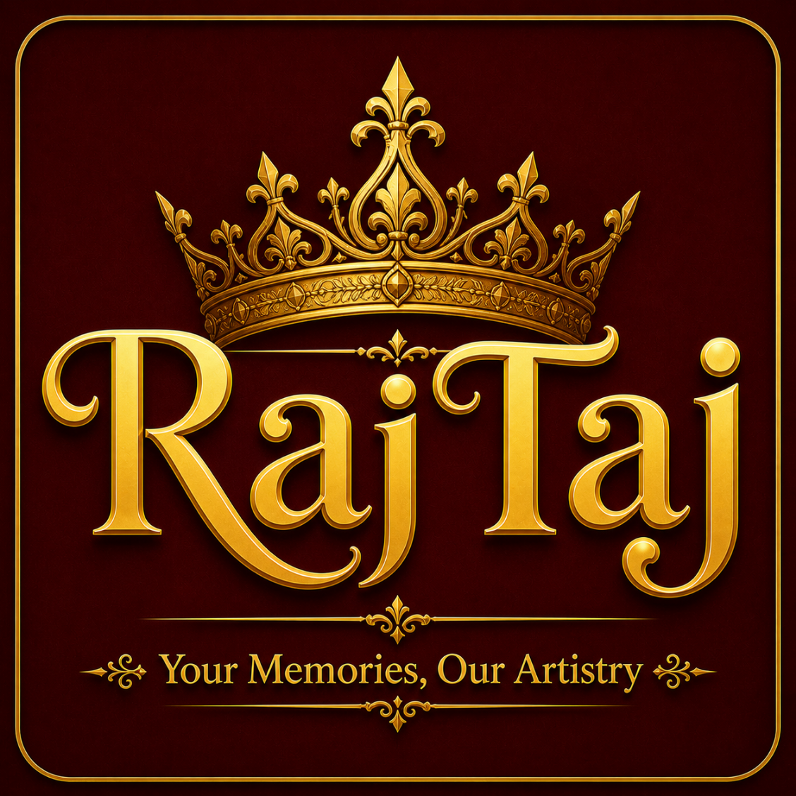 Rajtaj