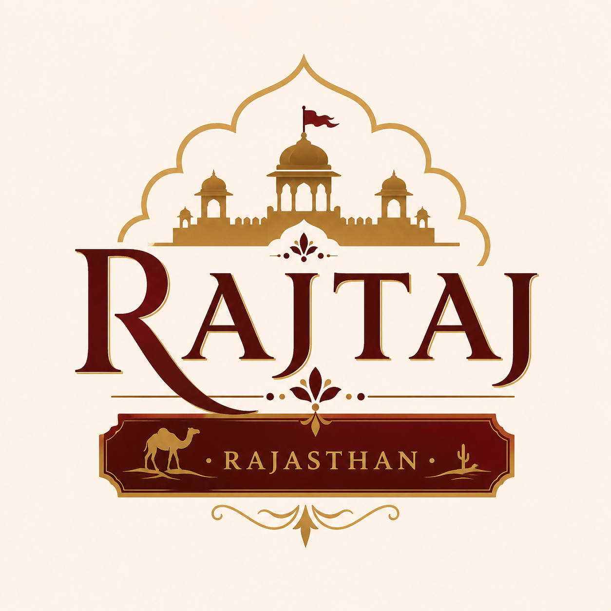 RAJTAJ Heritage Village 