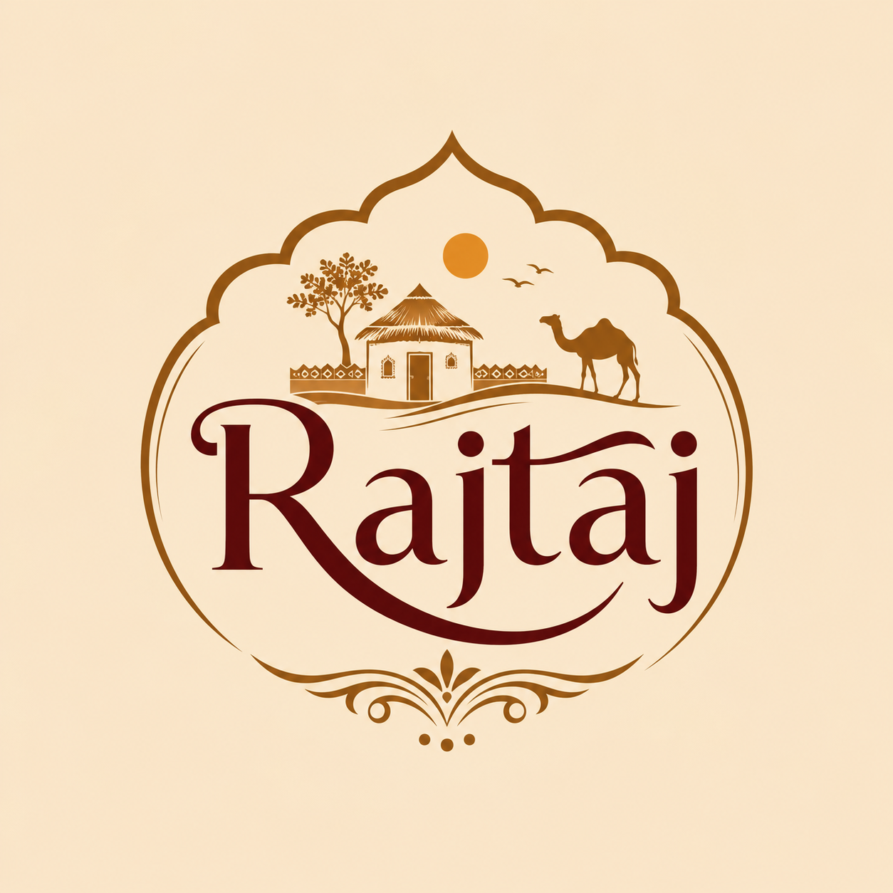 राजताज